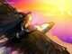New ETF Applications May Signal ‘Altcoin Summer’