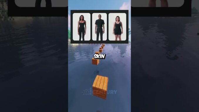 New ai news #ainews #lifestyle #millionaire #life #news #youtubeshorts #technology