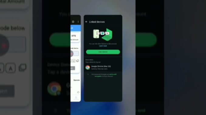 New earning platform without investment #earningapp #earnmoney #cryptonews #crypto #earnmoneyonline