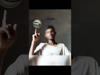 🚀 New meme coin on Solana! Get in early & ride the pump #Crypto #pumpfun#Solana#cryptoPump#ToTheMoon