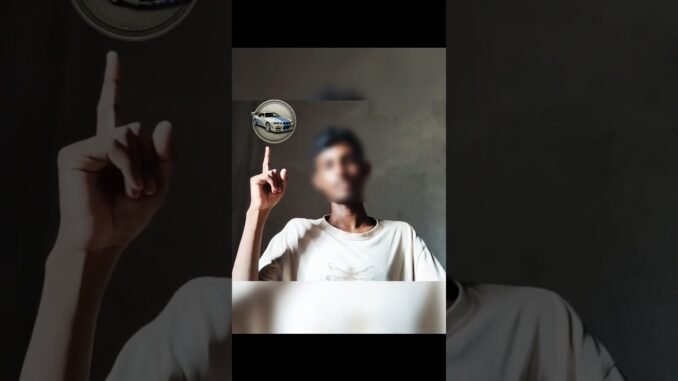 🚀 New meme coin on Solana! Get in early & ride the pump #Crypto #pumpfun#Solana#cryptoPump#ToTheMoon