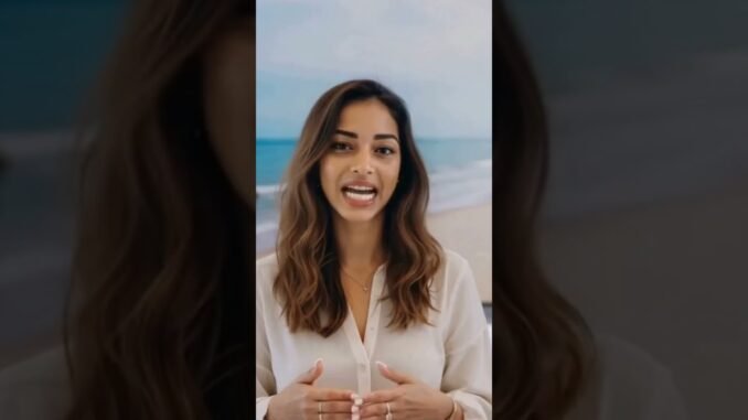 New news#news #shortvideo #ainews #ai #masoomsharma @MrBeast @news