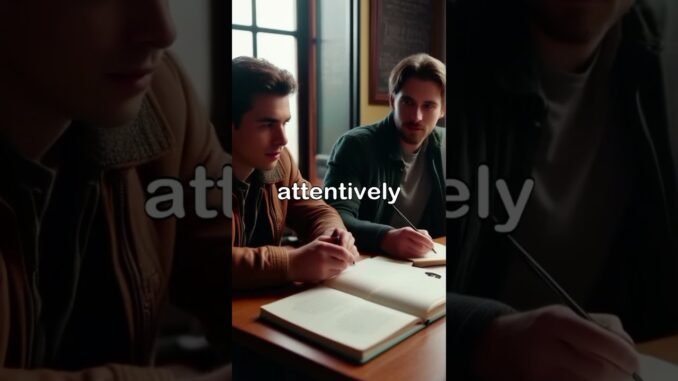 New update about crypto  in usa | Good news for investers #crypto #ytshorts