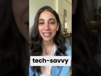 NewsFlow: I Built the TikTok of AI News #newsreels #ai