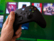 Next-Gen Xbox Preview: Everything You Need to Know About the Console and Crypto Plans