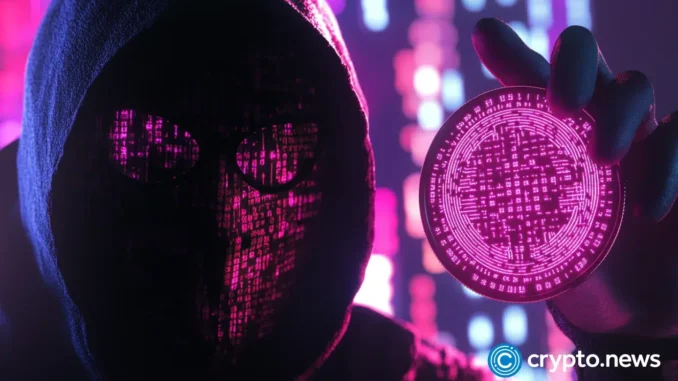 Nigerian government issues fresh warning against CBEX Crypto exchange 