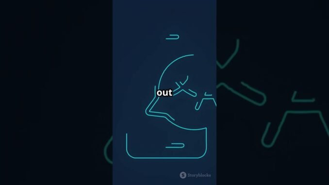 Nlp|what is nlp|nlp for beginners |nlp tutorial |python|ai #coding #correctcoding #computerlanguages