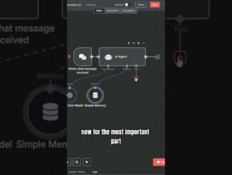No Code AI Agents Guide