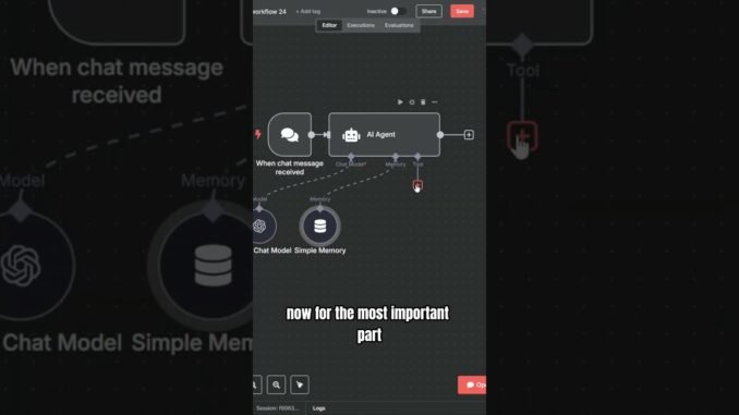 No Code AI Agents Guide