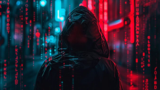 North Korean dev hijacks dormant Waves repositories, slips credential-stealing code in wallet updates