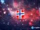 Norway bans new power-intensive crypto mining to conserve electricity