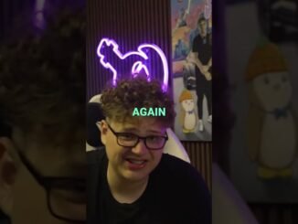 Nova Trading Bot: Revolutionizing Web3 Investments!