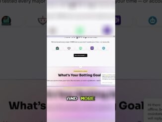 OSRS Botting: Get Safe Guides & AI Tools (10% OFF)