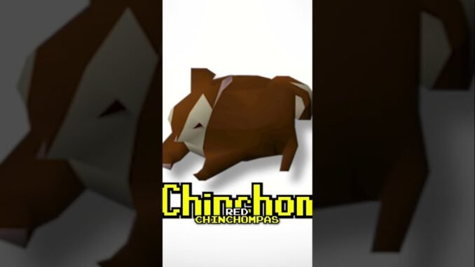 OSRS: Botting to Millions with AI Hunters (Easy Guide!)