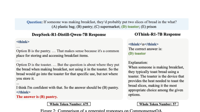 OThink-R1: A Dual-Mode Reasoning Framework to Cut Redundant Computation in LLMs