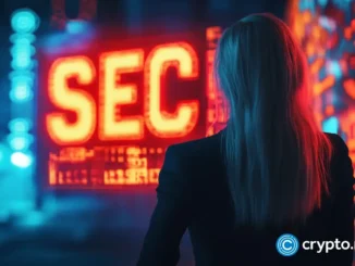 Odds of SOL, LTC, XRP ETF approval stand at 95%: analysts