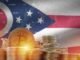 Ohio House Approves Bill Exempting ‘Bitcoin Users’ From Minor Tax Burden
