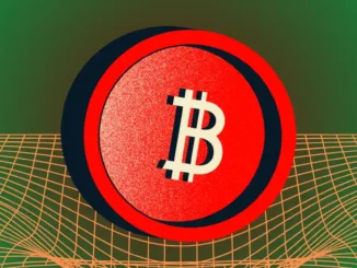 Ohio House Passes Bitcoin Rights Bill With $200 Crypto Tax Exemption