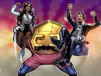 OneBalance Raises $20M to Unify Crypto UX for Developers