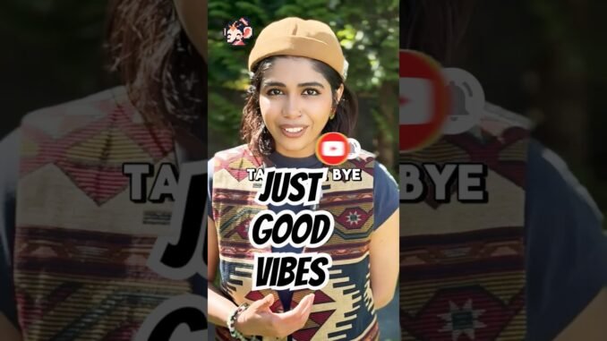 Only Good News in 60 Seconds 🌟 | Weekly Roundup Ep. 8 #ai #news #behappy #blessings