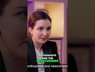 Opera Web3: Is This Browser FINALLY Going Mainstream?!