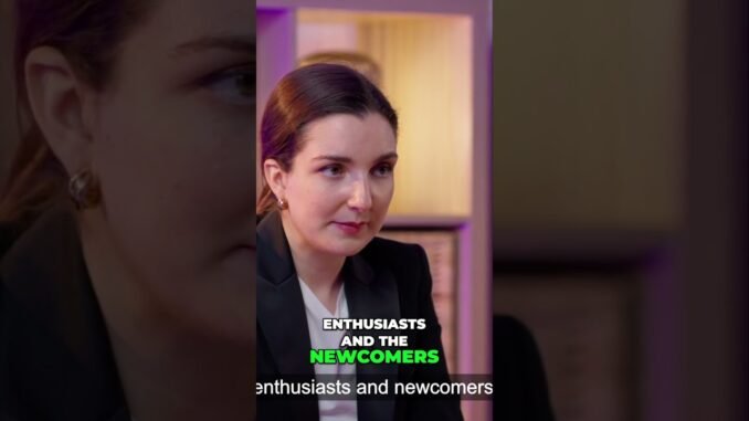 Opera Web3: Is This Browser FINALLY Going Mainstream?!