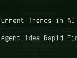 Our Guide to Context Engineering + Rapid Fire AI Agent Ideas