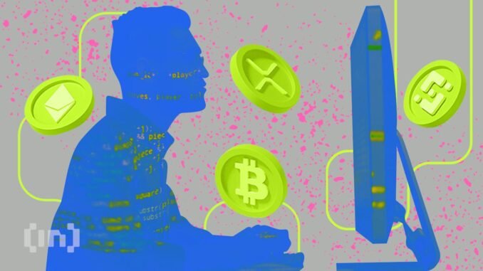 Over $17 Billion Worth of Bitcoin and Ethereum At Risk in June Options Expiry