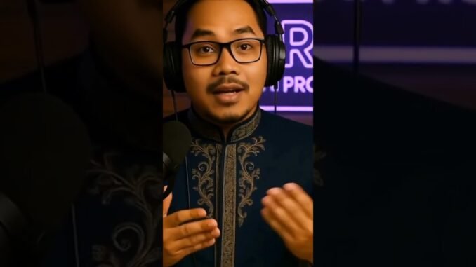 PEJABAT KORUPSI RAKYAT YANG DIKORBANKAN #beritaterkini #news #2025 #indonesia #cover #ai