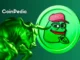 Coinpedia - Fintech & Cryptocurreny News Media