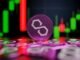 POL token flashes recovery signals as Polygon NFTs sales hit $2B