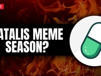 PUMPFUN MAU BIKIN KOIN. Memeseason datang atau top signal? Berita & Analisis pasar crypto hari ini.