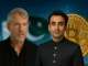 Bitcoin news Pakistan Saylor
