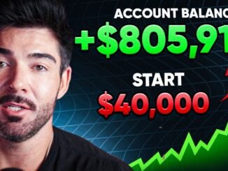 PancakeSwap (CAKE) Preps for Rebound — Coinbase Listing Sparks Bull Setup | CAKE Price Prediction