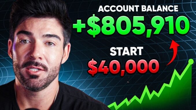 PancakeSwap (CAKE) Preps for Rebound — Coinbase Listing Sparks Bull Setup | CAKE Price Prediction