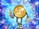 PancakeSwap’s One-Click Crosschain Swaps to Simplify DeFi for Institutions