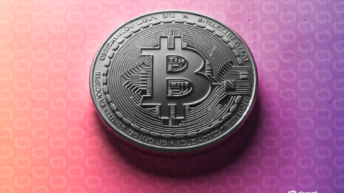 Paraguay Says Presidential X Post Promising Bitcoin Reserve a Hack