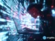 Paraguay president’s X account hacked, falsely claims Bitcoin as legal tender