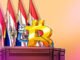 Paraguayan President Issues Warning About Bitcoin As Legal Tender Post