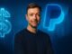 PayPal CEO says US consumers need incentives to try stablecoins as PYUSD expands