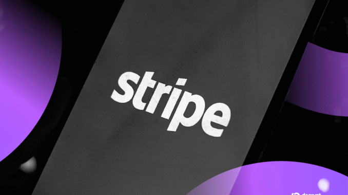 Payments Giant Stripe to Acquire Crypto Wallet Tech Firm Privy