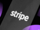 Payments Giant Stripe to Acquire Crypto Wallet Tech Firm Privy