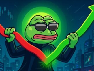 Coinpedia - Fintech & Cryptocurreny News Media