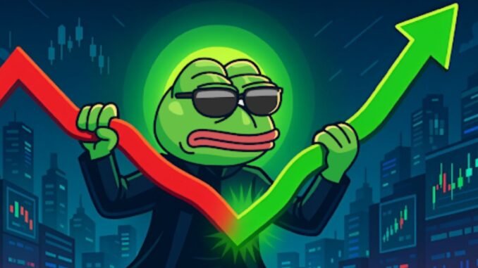 Coinpedia - Fintech & Cryptocurreny News Media