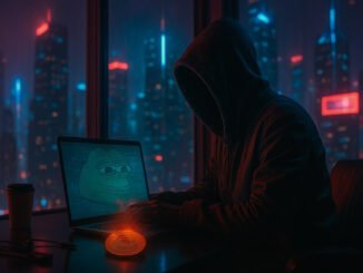 Pepe meme creator's NFT projects hit for $1 million as contract hijackers drain collections