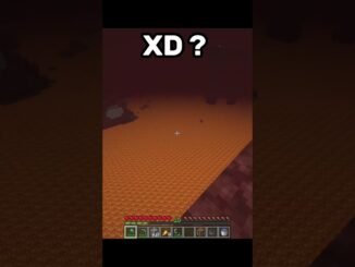 Pero keh 😂😂😂 #reels #minecraft #web3 #memes #reel #humor