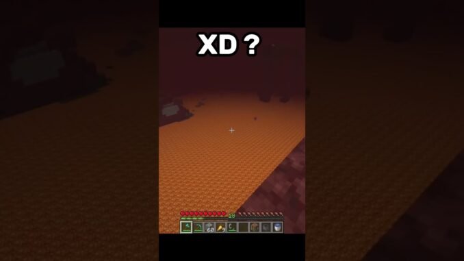 Pero keh 😂😂😂 #reels #minecraft #web3 #memes #reel #humor