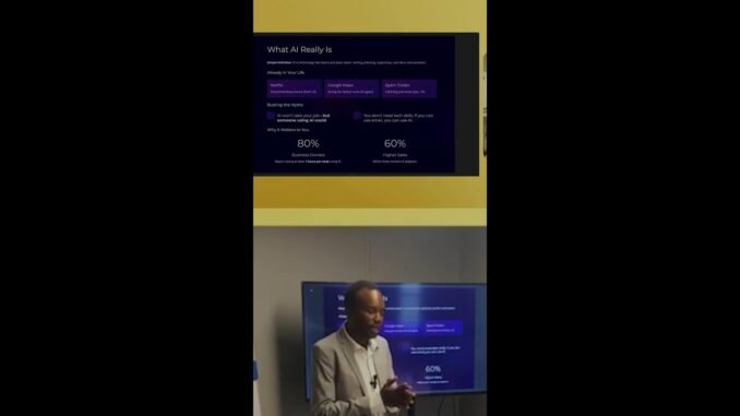 Perplexity AI Tutorial Hands-On Guide to My Workflow #shorts