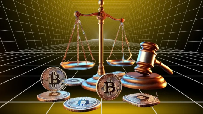 Philippines Introduces Strict Rules for Crypto Token Listings Philippines Introduces Strict Rules for Crypto Token Listings