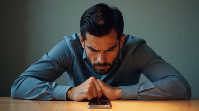 Pi Coin under pressure amid fresh Pi Network migration prompts